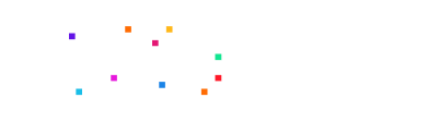 PG Soft no Bete Sport: jogos, perfil e análise